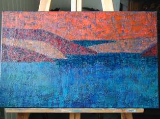 40 Bord de mer turquoise.JPG